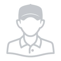 聊城深湖轴承有限公司